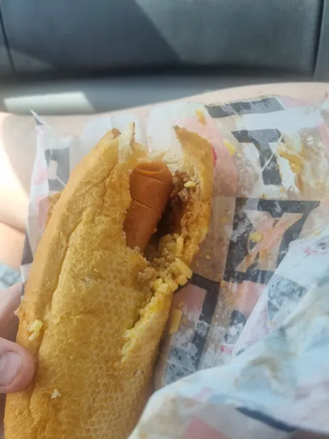 Donut King Sugarland K3