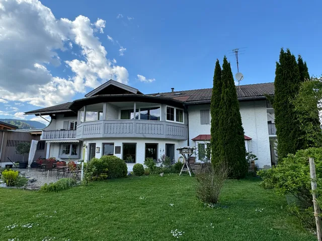 Alma Hotel Oberstdorf