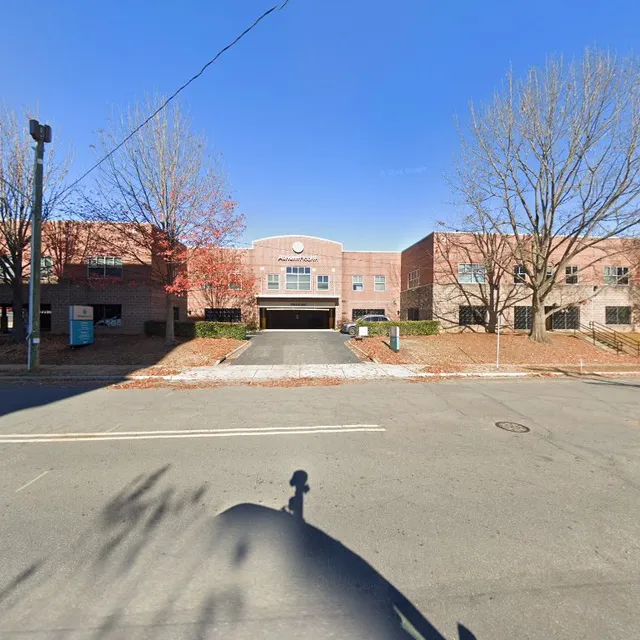 Atrium Health Sleep Medicine