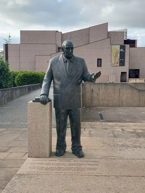 Charming House Portas da Maia