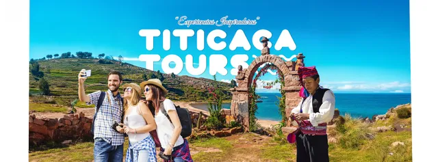 TITICACA TOURS
