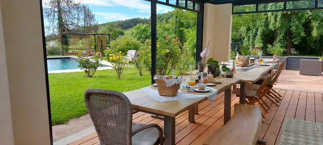 La Cadole de Chardonnay