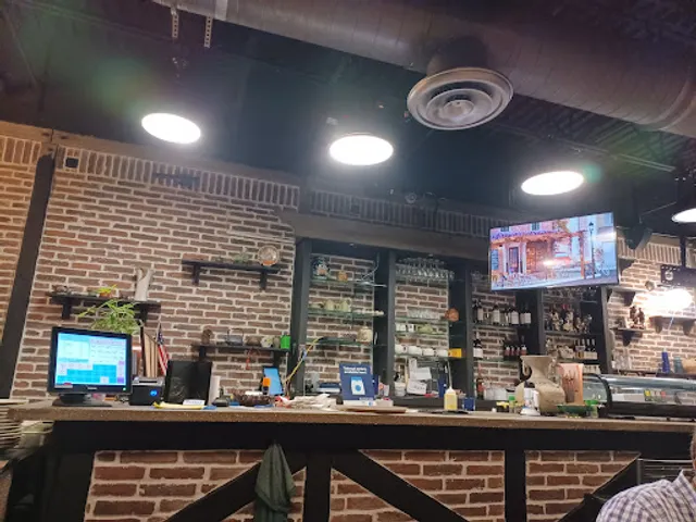 Akiyo Hibachi Japanese Restaurant