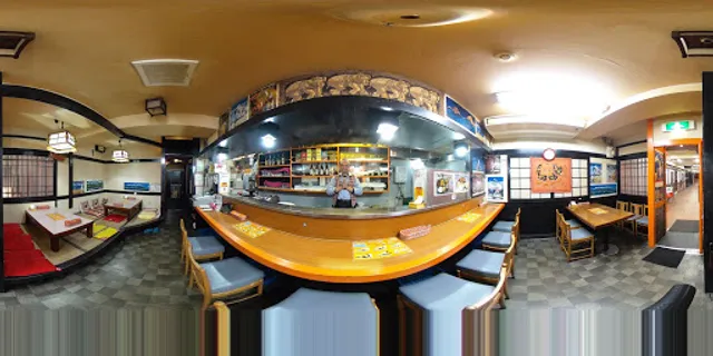 タンドール ナマステ 西宮店