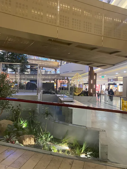 Municipality of Olaya