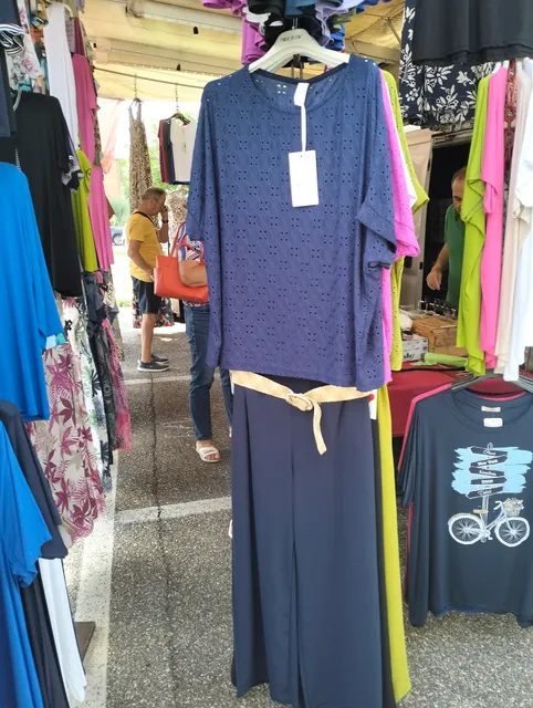 Santa Croce sull'Arno