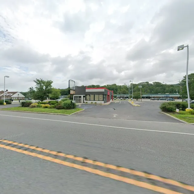 Holy Chick! Mother Cruster!