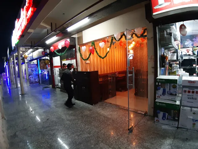 Chawlas 2 Since 1960