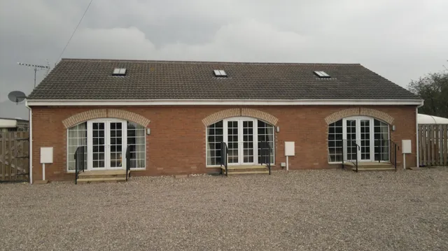 Skegness Holiday Cottages