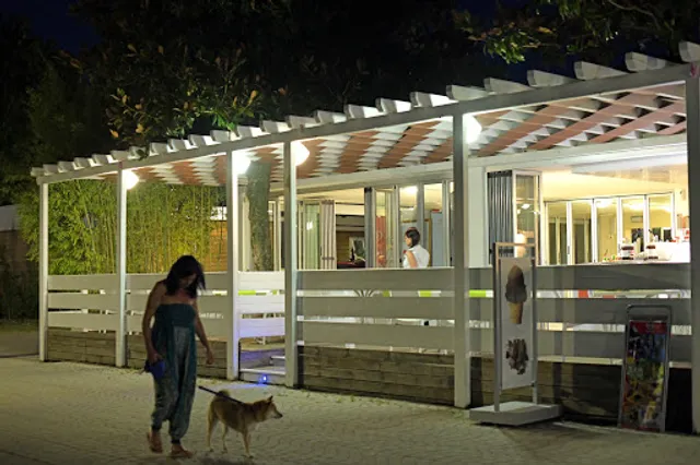 Ristorante 3 Moschettieri