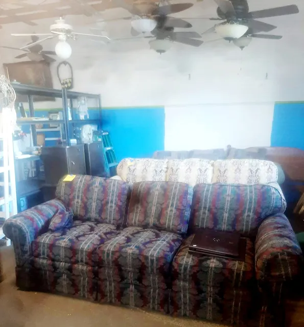 Wabash Valley Habitat Restore