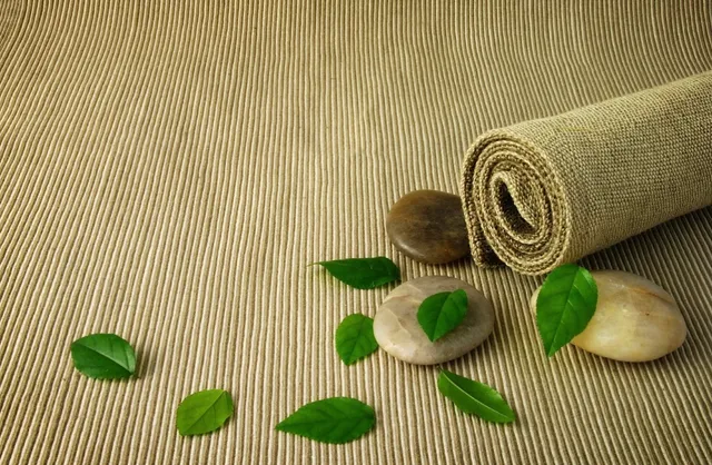 Pink Heart Acupuncture & More