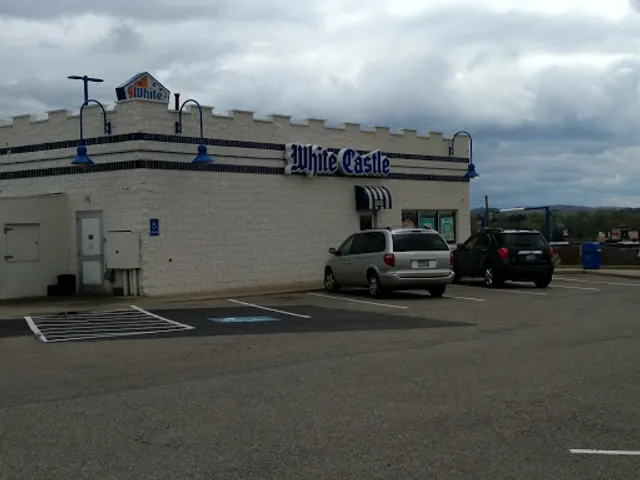 White Castle