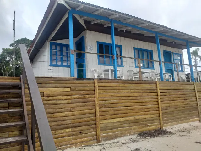 Pousada Dona Quinota