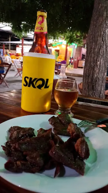 Arena do Bode Churrascaria