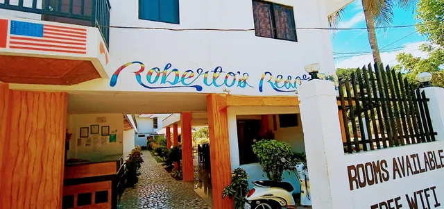 PEDROS RESORT