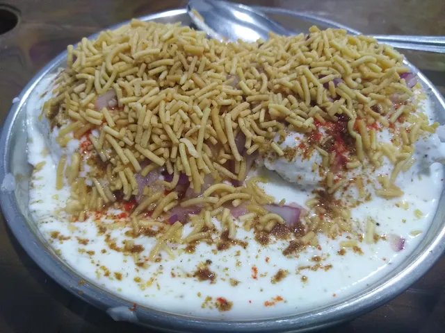 Paju's corner kitchen (govinda kitchen)