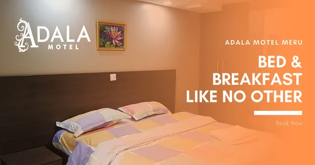 Adala Motel