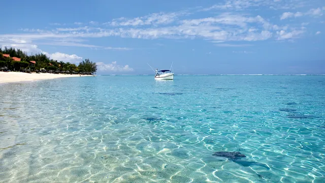 ISLA-MAURICIO.COM (Indicis Ltd)