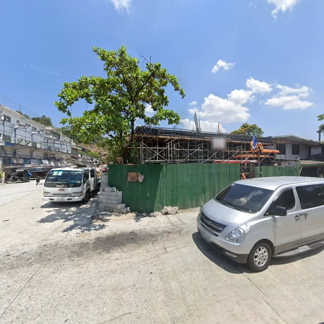 Super Bagnet Olongapo