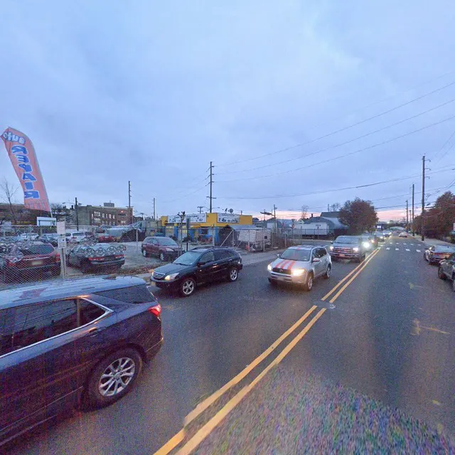 Brother's Tires Auto Repair LLC