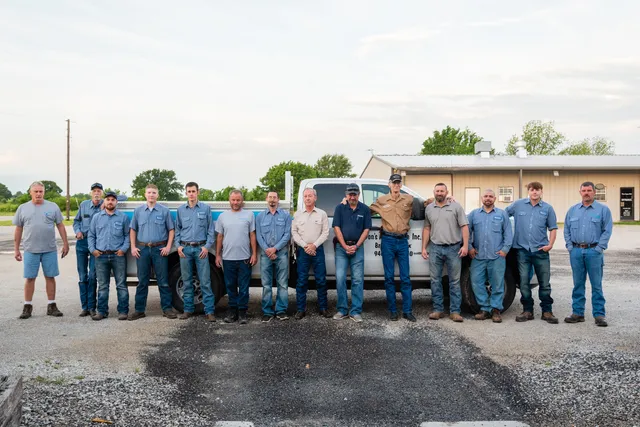 Don's AC Service, Inc.