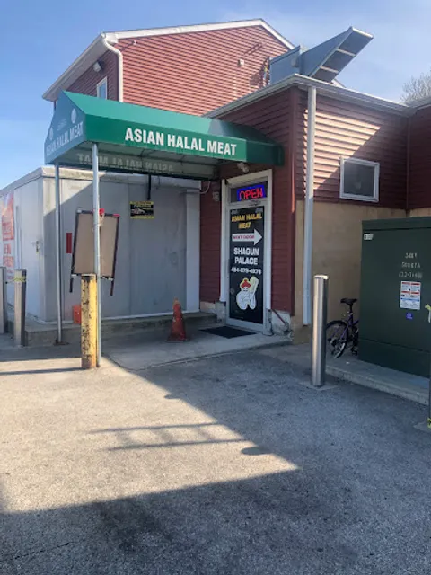 United Kitchens of India