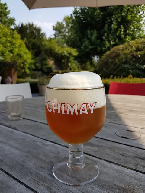 Drink's Center Fontana