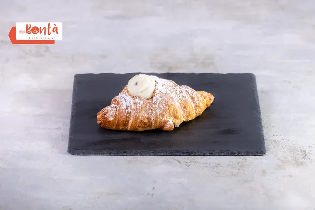 che Bontà BAR | Torre Bonagia 1