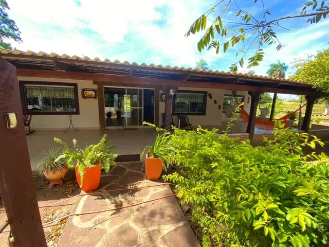 Hotel Safari Club Robore