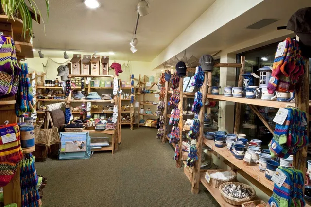 Village Gift Gallery