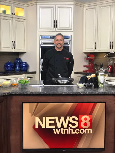 Rossitto's Ristorante