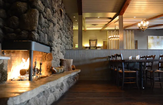 Catelli's Restaurant