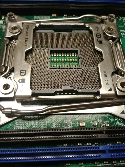 CompuTime - A Fruth Group Company