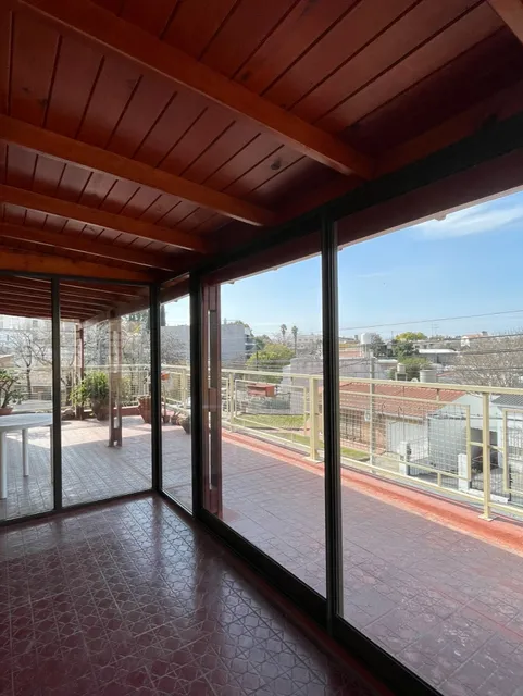 TERRAZAS DEL TAJAMAR