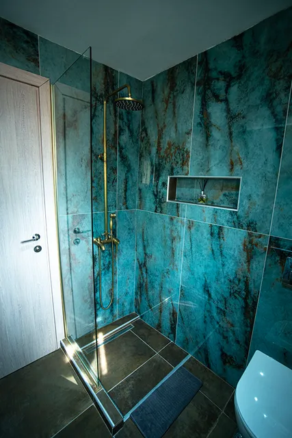 Zante Art de l’eau