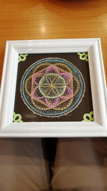 カフェ ひだまり