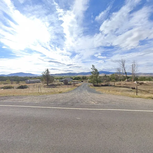 Sage wellness Center