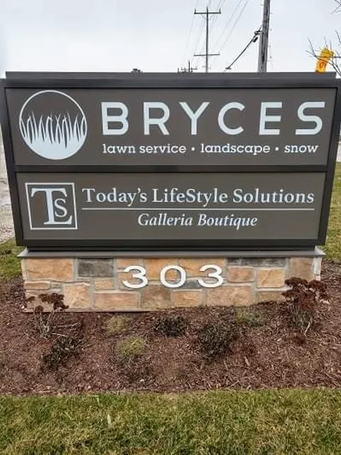 Today's LifeStyle Solutions, LLC