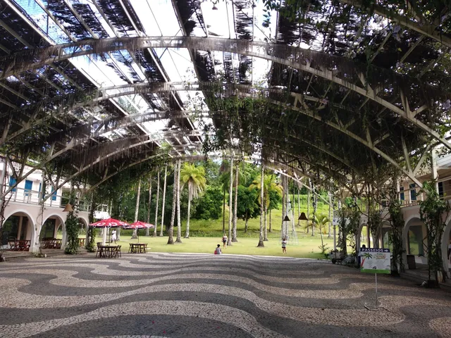 Casa de Veraneio Ilha de Boipeba