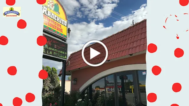 Mi Ranchito Orem