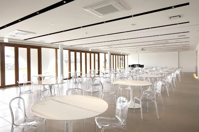 イル・ケッチァーノ ミエーレ