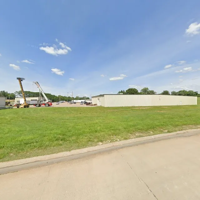 Broadcast Electronics Inc