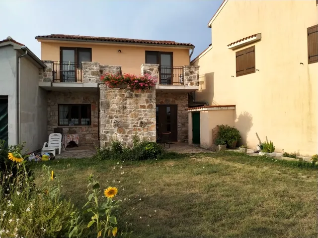 Apartments Bevanda & Distillerry Dellbiecco