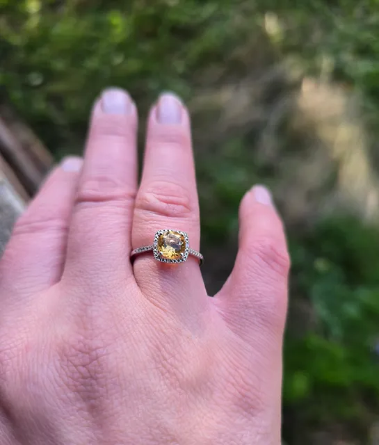 Mottet Fine Jewelry & Design