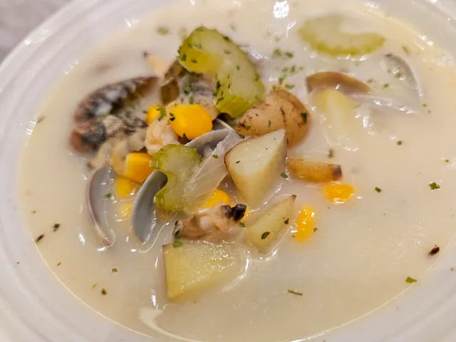 BatterCatch - Orchard Central