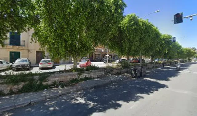 Pane Amore e Pizzeria