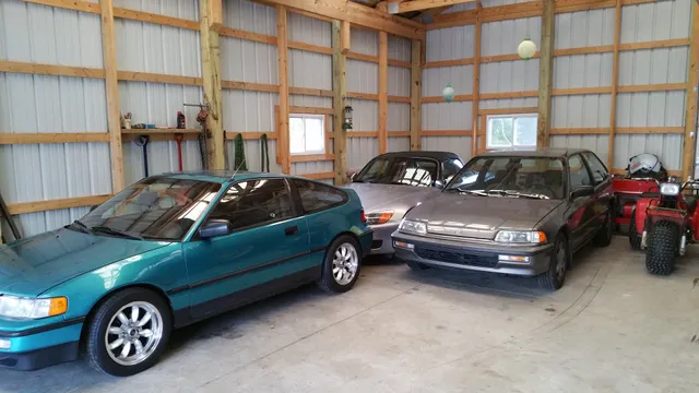 Precision Automotive