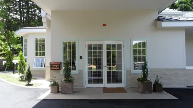 Familylodge HATAGOYA Hakone-sengokuhara