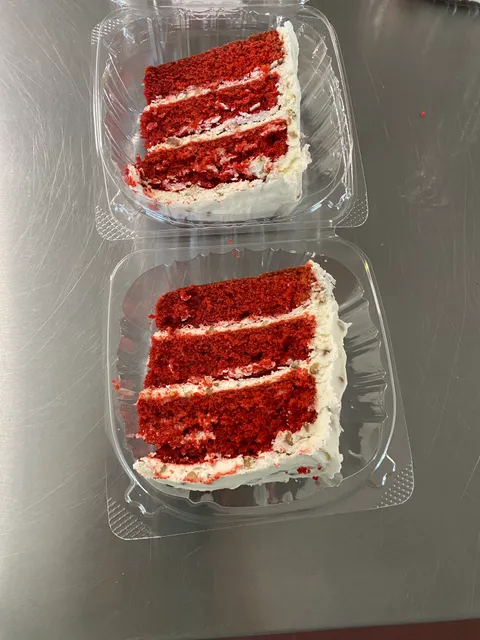 Flour House (Laura Aplin)